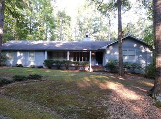 188 Searcy Dr, Juliette, GA 31046