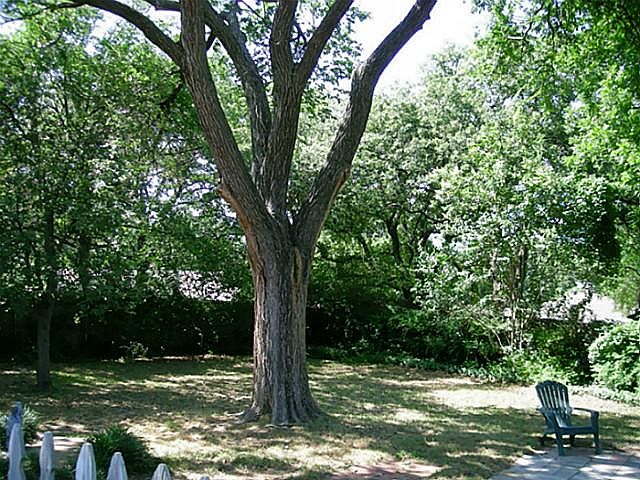 1st image of 2205 Vail Ct
