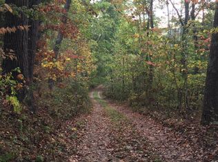 0 McCoy Rd, Peebles, OH 45660