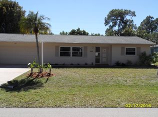 1458 Charles Rd, Fort Myers, FL 33919