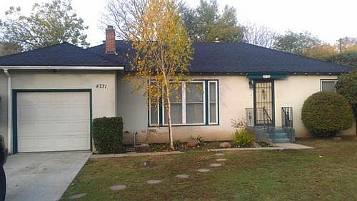 1st image of 4731 N Palm Ave