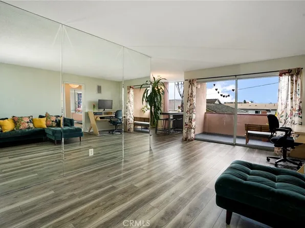 855 Victor Ave APT 203, Inglewood, CA 90302