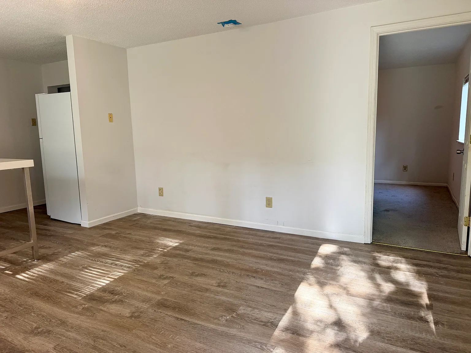 1 bed, 600 sqft, $900 — Photo 3