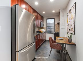 2168 35th St APT 2E, Astoria, NY 11105