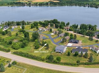 20661 County Highway 21, Detroit Lakes, MN 56501