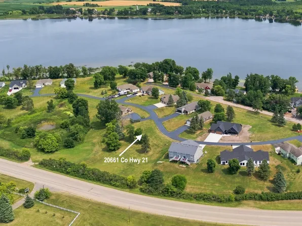20661 County Highway 21, Detroit Lakes, MN 56501