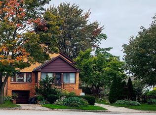 109 N Elizabeth St, Marine City, MI 48039