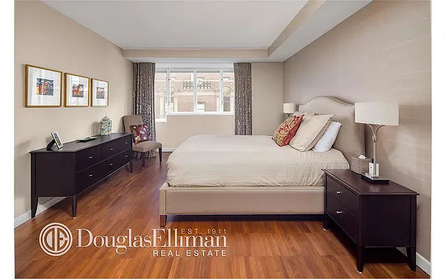 Sold by Douglas Elliman | media 11