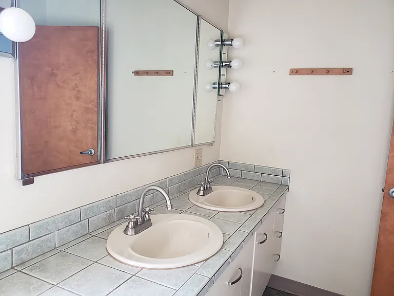14781 S Buckner Creek Rd — Photo 6