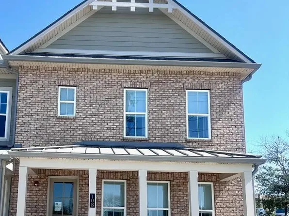 108 Nearwater Pl #K6naet, Hendersonville, TN 37075