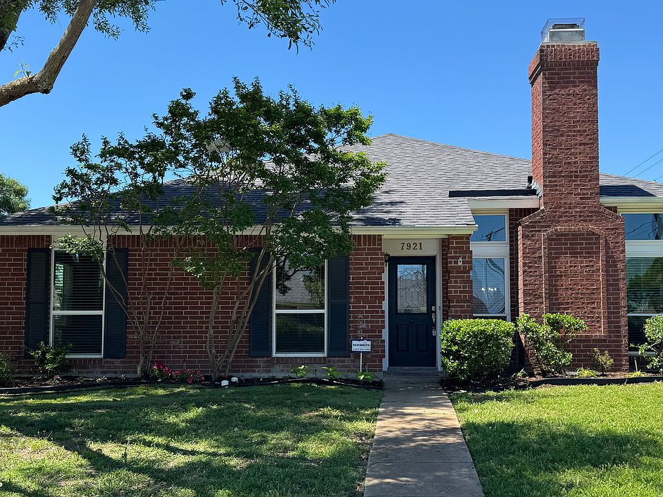 1st image of 7921 Iola Dr