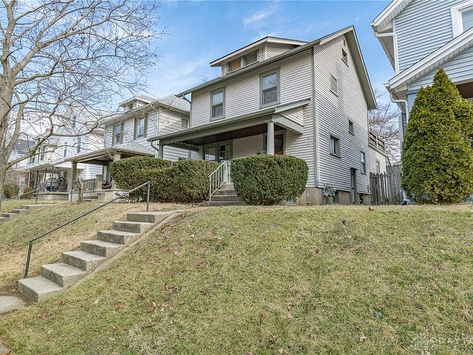 1st image of 650 Creighton Ave