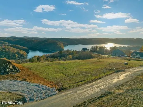 0 Bald Eagle Rd, Hilham, TN 38568