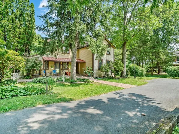 143 Barto Rd, Barto, PA 19504