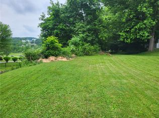 0 Elgin Dr, Greensburg, PA 15601