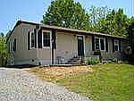 1st image of 915 Walnut Dr