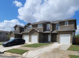 7311 Colina Way #1, Converse, TX 78109