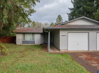 3849 SW Neer Ave, Corvallis, OR 97333