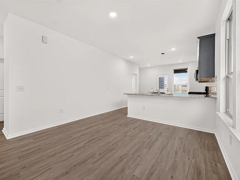 16737 Oak Bough Dr — Photo 12
