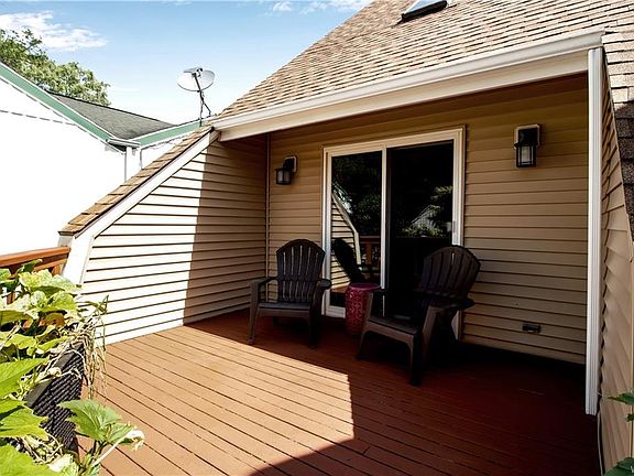 4th image of 286 Brockmoore Dr
