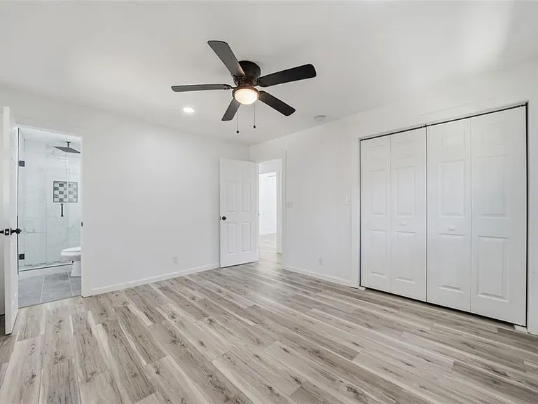 3920 Wedgefield Cir — Photo 12