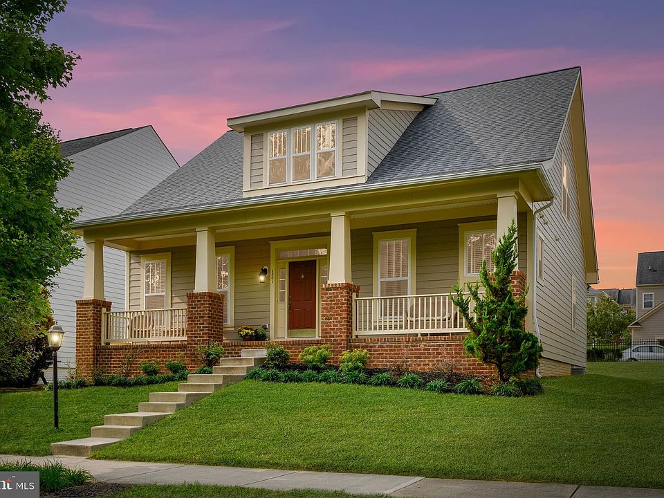 1st image of 1301 Hearthstone Dr