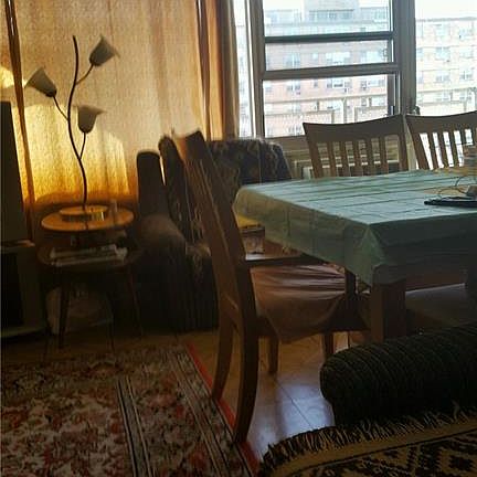 4th image of 440 Neptune Ave APT 20H
