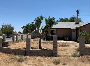 38656 Malby Ave, Palmdale, CA 93550