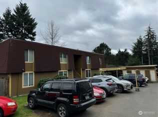 5010 S 58th St, Tacoma, WA