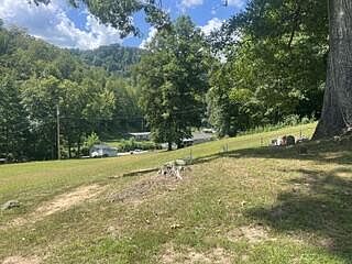 3rd image of 2574 Grassy Br