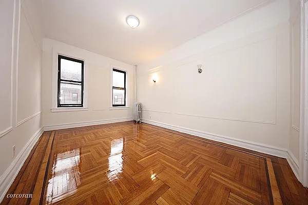 Rented by Corcoran | media 15