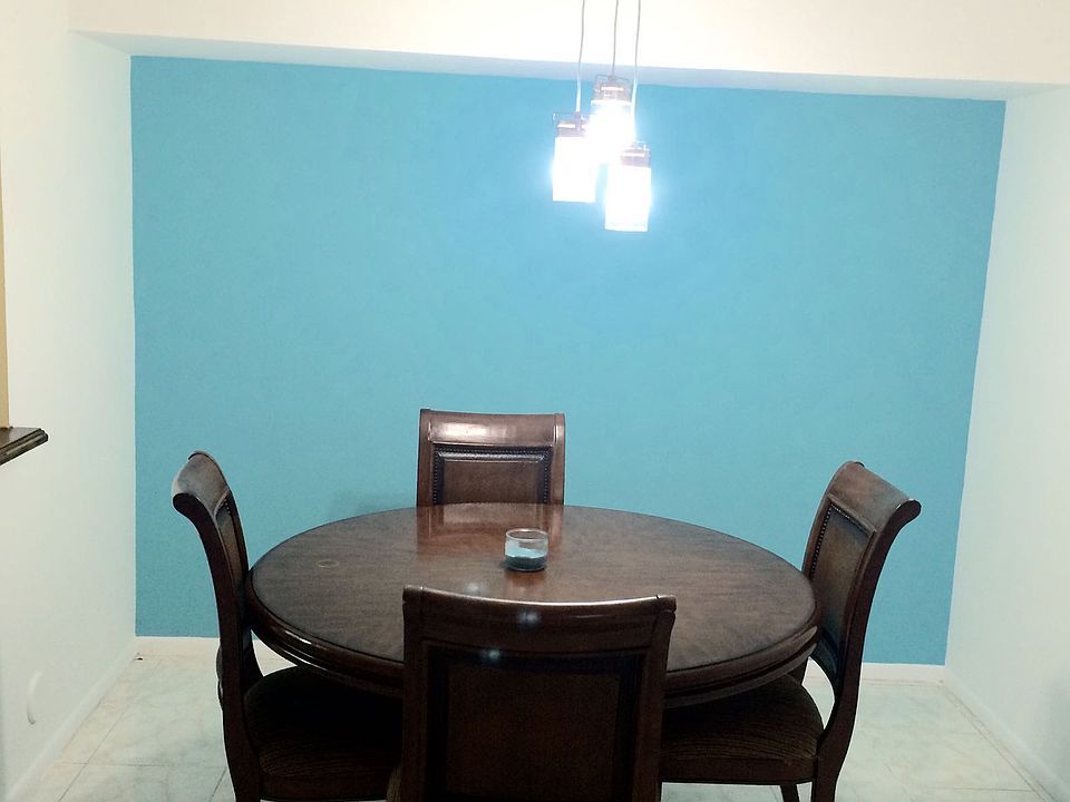 1st image of 9144 W Atlantic Blvd APT 811