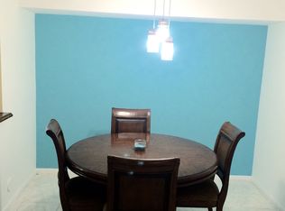 9144 W Atlantic Blvd APT 811, Coral Springs, FL 33071