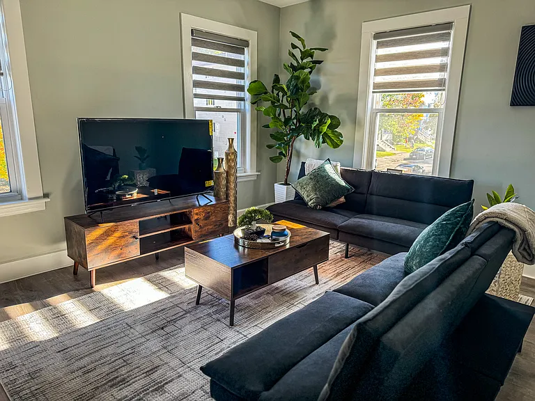 4 Fairbanks St #2 — Photo 19