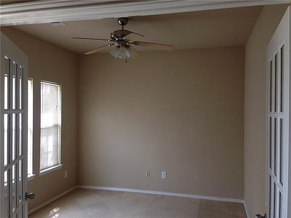 2nd image of 14712 Eaglemont Dr