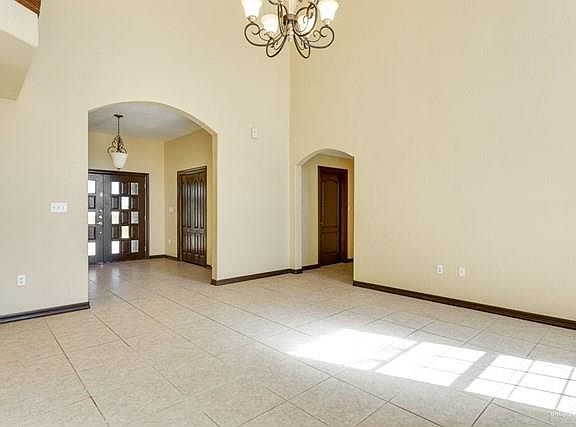 2nd image of 20603 Buck Fawn Dr