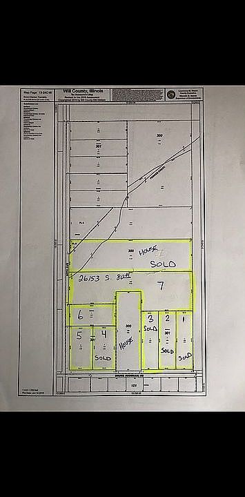 2nd image of S 80th Ave