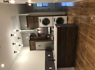 485 Grandview Ave #2, Ridgewood, NY 11385