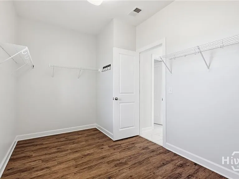 111 Oakdene Rd — Photo 14
