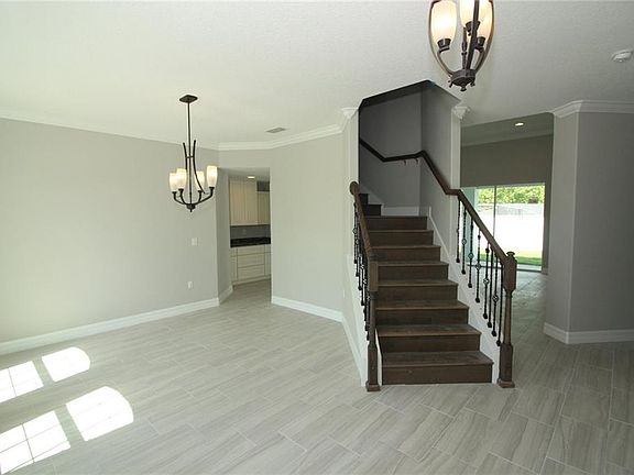 5th image of 1323 Fountain Hills Ct