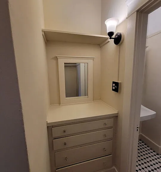 5336 Monroe St #3 — Photo 15