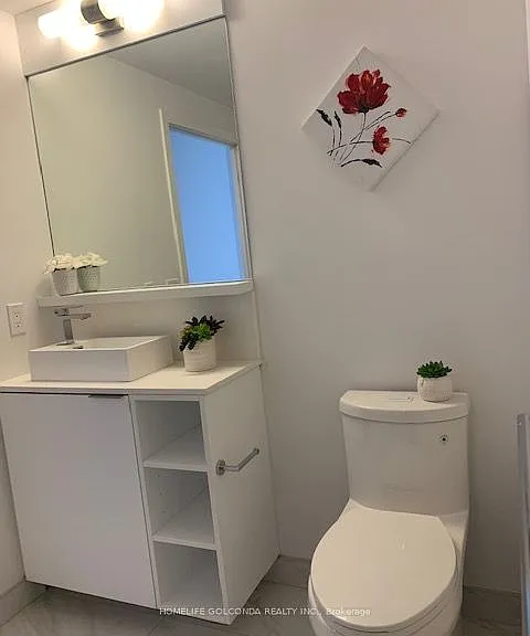 85 Wood St #2216 — Photo 8