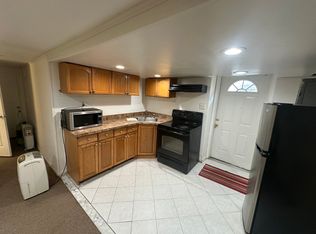 50 Berkshire Rd, Bethpage, NY 11714