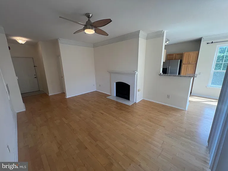 1550 Spring Gate Dr #8302 — Photo 14