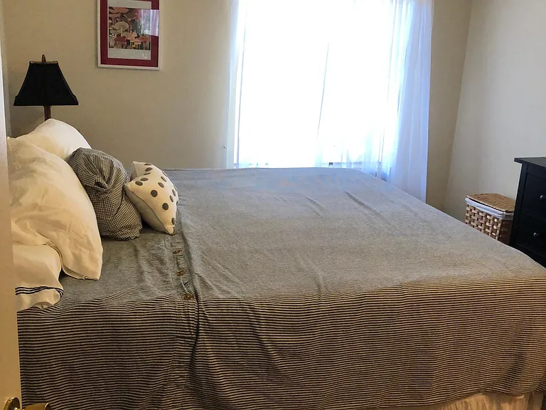 8484 New Salem St #90 — Photo 7