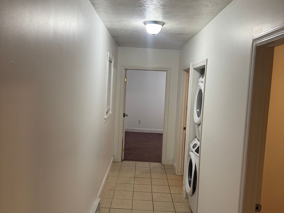 1st image of 612 Pennsylvania Ave #612