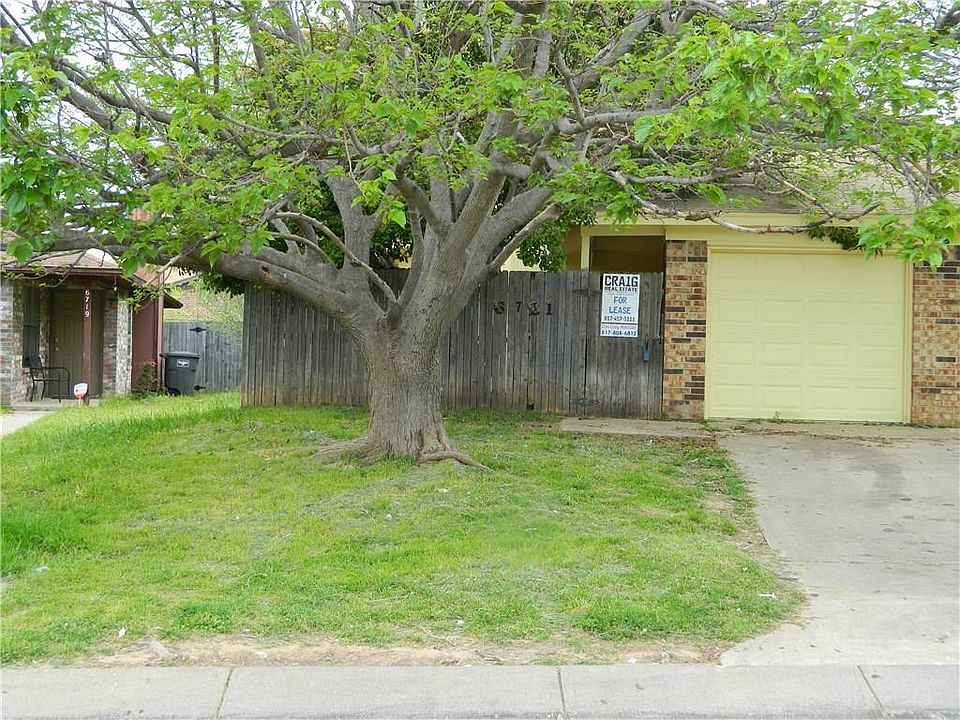 1st image of 6721 Glenbrook Ln