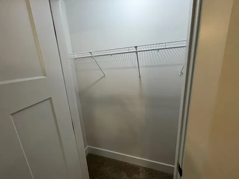 2422 Patrick Ave — Photo 19