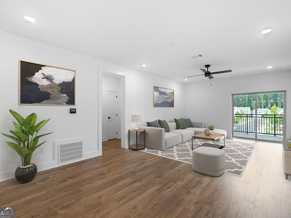 1st image of 3321 Orwell Way #3301