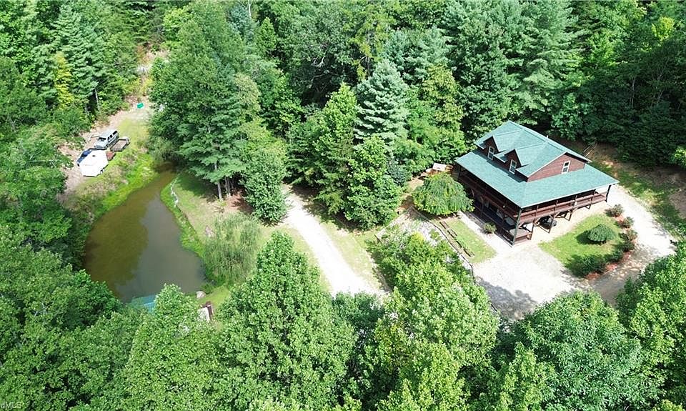 1st image of 1647 Staghorn Rd
